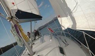  An Deck 